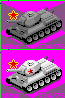 Click image for larger version

Name:	1.gif
Views:	1577
Size:	2.8 KB
ID:	8870696