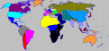 Click image for larger version

Name:	worldnomartians.gif
Views:	147
Size:	9.6 KB
ID:	8870699