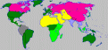 Click image for larger version

Name:	worldcolorcoded.gif
Views:	157
Size:	8.8 KB
ID:	8870706