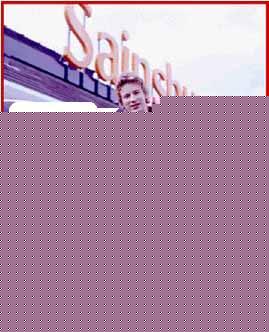 Click image for larger version

Name:	jamie8.jpg
Views:	323
Size:	20.6 KB
ID:	8870707