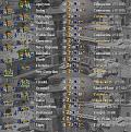 Click image for larger version

Name:	cities1400ad.jpg
Views:	192
Size:	83.2 KB
ID:	8870708