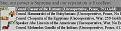 Click image for larger version

Name:	foreign1400ad.jpg
Views:	191
Size:	37.9 KB
ID:	8870711