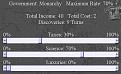 Click image for larger version

Name:	taxrate1400ad.jpg
Views:	184
Size:	33.0 KB
ID:	8870713