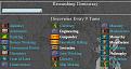 Click image for larger version

Name:	techs1400ad.jpg
Views:	181
Size:	38.6 KB
ID:	8870714