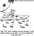 Click image for larger version

Name:	junkmail.jpg
Views:	307
Size:	12.6 KB
ID:	8870719