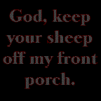 Click image for larger version

Name:	eacgod.gif
Views:	299
Size:	42.4 KB
ID:	8870724