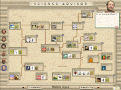 Click image for larger version

Name:	sciad_klein.gif
Views:	114
Size:	170.3 KB
ID:	8870742