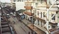 Click image for larger version

Name:	mombasa.jpg
Views:	150
Size:	40.8 KB
ID:	8870750