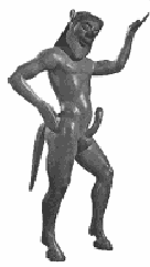 Click image for larger version

Name:	iifig7.gif
Views:	172
Size:	4.6 KB
ID:	8870762