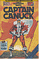 Click image for larger version

Name:	captain canuck.bmp
Views:	57
Size:	29.4 KB
ID:	8870785