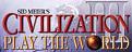 Click image for larger version

Name:	ptw_logo2.jpg
Views:	302
Size:	9.7 KB
ID:	8870786