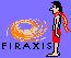 Click image for larger version

Name:	firaxis.gif
Views:	199
Size:	16.0 KB
ID:	8870792