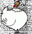 Click image for larger version

Name:	chicken(4).gif
Views:	117
Size:	12.4 KB
ID:	8870802