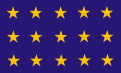 Click image for larger version

Name:	eu_flag_colon_01.gif
Views:	131
Size:	7.5 KB
ID:	8870812