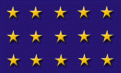 Click image for larger version

Name:	eu_flag_colon_02.gif
Views:	155
Size:	10.7 KB
ID:	8870815