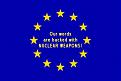 Click image for larger version

Name:	eu%20flag.jpg
Views:	148
Size:	14.0 KB
ID:	8870818