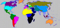 Click image for larger version

Name:	map.gif
Views:	116
Size:	9.7 KB
ID:	8870820