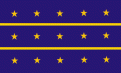 Click image for larger version

Name:	eu_flag_colon_03.gif
Views:	145
Size:	5.5 KB
ID:	8870822