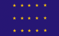 Click image for larger version

Name:	eu_flag_colon_04.gif
Views:	136
Size:	5.0 KB
ID:	8870824