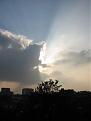 Click image for larger version

Name:	balconycloud - 600.jpg
Views:	179
Size:	14.6 KB
ID:	8870834