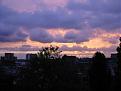 Click image for larger version

Name:	balconydawn - 600.jpg
Views:	169
Size:	20.4 KB
ID:	8870835