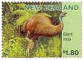 Click image for larger version

Name:	stampgiantmoa.jpg
Views:	179
Size:	19.7 KB
ID:	8870844