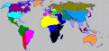 Click image for larger version

Name:	nukelearstart.gif
Views:	113
Size:	9.8 KB
ID:	8870851