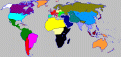 Click image for larger version

Name:	map2.gif
Views:	138
Size:	9.8 KB
ID:	8870861