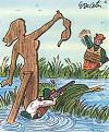 Click image for larger version

Name:	duckshoots.jpg
Views:	236
Size:	41.3 KB
ID:	8870865