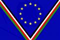 Click image for larger version

Name:	eu.jpg
Views:	198
Size:	92.1 KB
ID:	8870868
