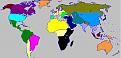 Click image for larger version

Name:	map2[1].jpg
Views:	120
Size:	29.0 KB
ID:	8870885