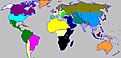 Click image for larger version

Name:	map2.bmp
Views:	55
Size:	462.0 KB
ID:	8870887