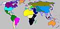 Click image for larger version

Name:	map2.bmp
Views:	69
Size:	462.0 KB
ID:	8870891
