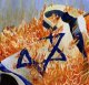 Click image for larger version

Name:	burning-flag.jpg
Views:	147
Size:	3.4 KB
ID:	8870898