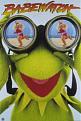 Click image for larger version

Name:	muppets-babewatch-kermit-staring-piggy-4001139.jpg
Views:	161
Size:	12.4 KB
ID:	8870904