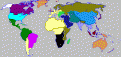 Click image for larger version

Name:	map2.gif
Views:	152
Size:	10.1 KB
ID:	8870920
