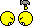 Click image for larger version

Name:	bash.gif
Views:	134
Size:	1.7 KB
ID:	8870922