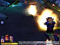 Click image for larger version

Name:	ff 1.jpg
Views:	131
Size:	23.1 KB
ID:	8870936