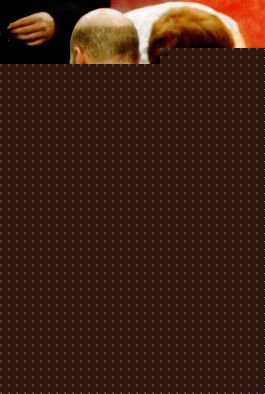 Click image for larger version

Name:	tshirt02.jpg
Views:	202
Size:	18.7 KB
ID:	8870937
