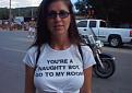 Click image for larger version

Name:	tshirt03.jpg
Views:	198
Size:	17.8 KB
ID:	8870938