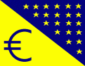 Click image for larger version

Name:	euflag.gif
Views:	146
Size:	28.2 KB
ID:	8870943