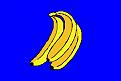 Click image for larger version

Name:	bananaflag.jpg
Views:	126
Size:	28.3 KB
ID:	8870944