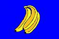 Click image for larger version

Name:	bananaflag.jpg
Views:	154
Size:	28.3 KB
ID:	8870944