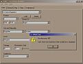Click image for larger version

Name:	c3mterror.jpg
Views:	458
Size:	64.2 KB
ID:	8870953