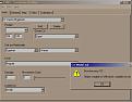 Click image for larger version

Name:	c3mterror2.jpg
Views:	442
Size:	64.8 KB
ID:	8870956