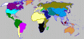 Click image for larger version

Name:	map2.gif
Views:	84
Size:	10.1 KB
ID:	8870976