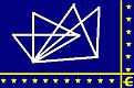 Click image for larger version

Name:	euroflag.jpg
Views:	136
Size:	23.4 KB
ID:	8870983