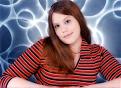 Click image for larger version

Name:	ashley.jpg
Views:	151
Size:	26.8 KB
ID:	8870991