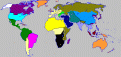 Click image for larger version

Name:	map2.gif
Views:	115
Size:	10.1 KB
ID:	8870993