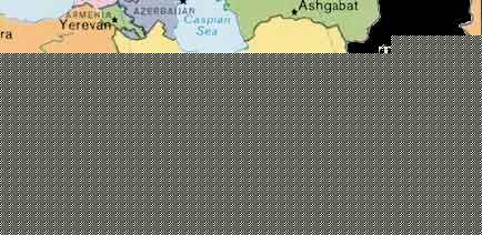 Click image for larger version

Name:	capitalists map of mid east.jpg
Views:	229
Size:	14.9 KB
ID:	8870998